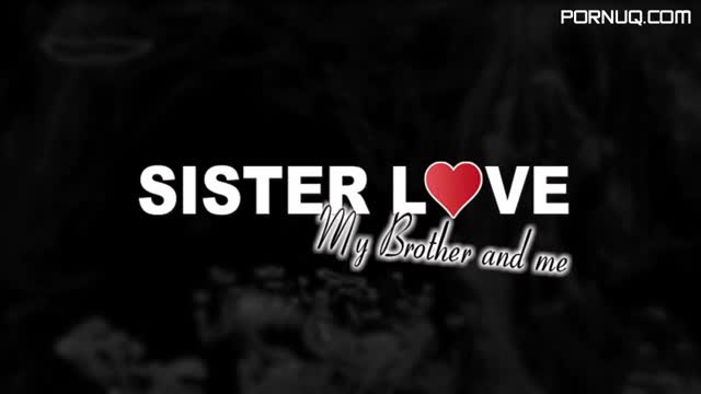 Sister Love Sister Love