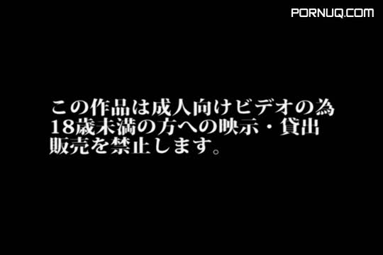 Ayatsuri Haramase DreamNote [SubDESU H] Dream Note 01 [DVDRip][] [EBC23371]