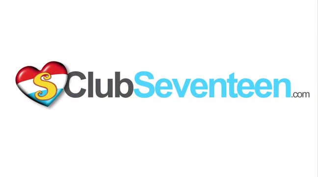 [ClubSeventeen] Michelle Can (06 03 2019) rq
