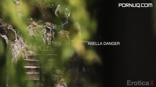 [EroticaX] Marica Hase, Abella Danger Pure Desire (23 08 2017) rq