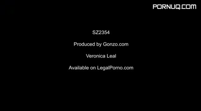 [LegalPorno] Veronica Leal SZ2354 (18 12 2019) rq