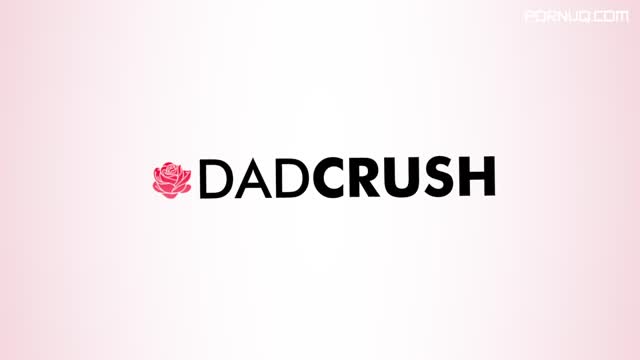 Dad Crush 8 (Crave Media) XXX WEB DL NEW 2020 (Split Scenes) Rina Ellis