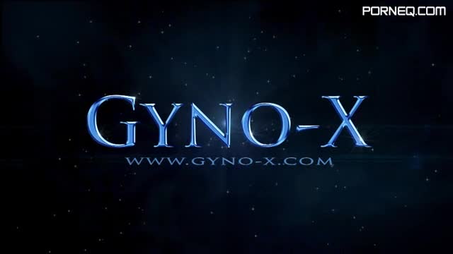 Gyno X 16 09 01 Tyna XXX WMV WEIRD gyno x 16 09 01 tyna