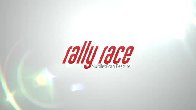 Nubiles Porn Anya Olsen Aria Haze Rally Race 7 13 05 2017 rq