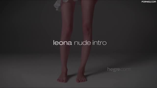 INTRODUCING LEONA IN 4K free HD porn (1)