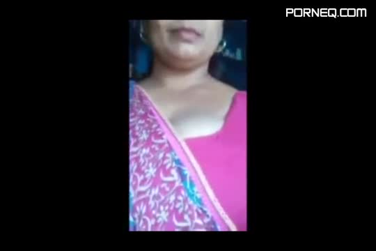 Desi Indian Mature aunty doing Hard sex Desi Indian Mature aunty doing Hard sex