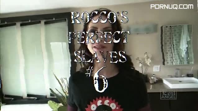 roccos perfect slaves 6 xxx dvdrip x264 chikani