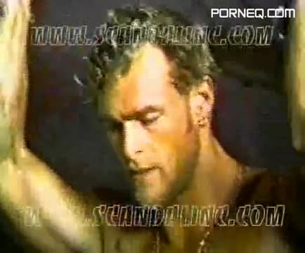 Sextape Cameron Diaz 1992 scandal video by John Rutter
