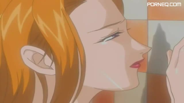 anime anal sex scene on (6657825)