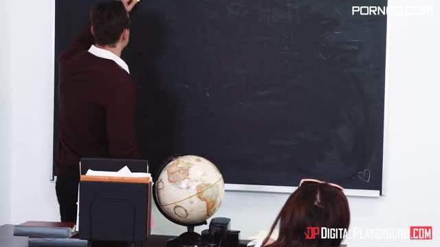 SEX WALL IN THE CLASSROOM free HD porn (2)