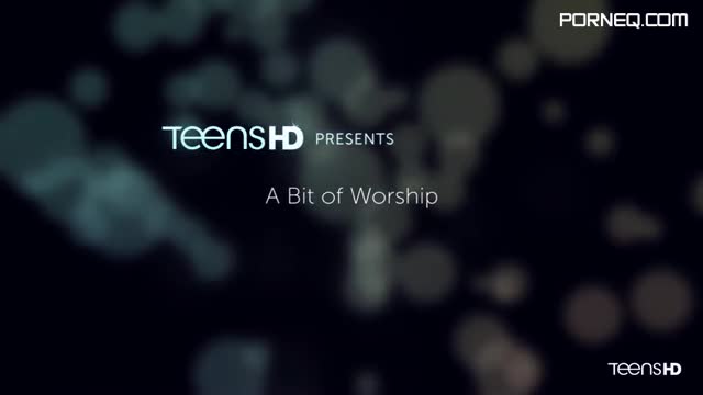 A Bit Of Worship HQ Mp4 XXX Video
