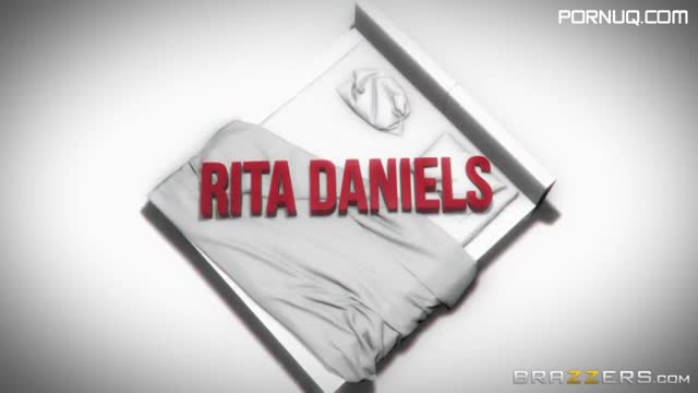 Rita Daniels Bed Ridden 07 03 19