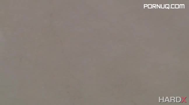 [HardX] Lana Rhoades Lana s Anal Workout (06 04 2018) rq