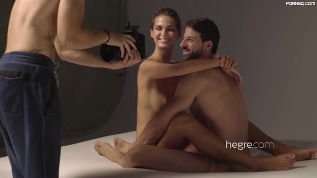 hegre 17 09 05 the making of charlotta and alexs sex scenes 4k