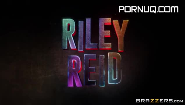 Exxtra Riley Reid (Harley In The Nuthouse (XXX Parody) 272p 650 mobile