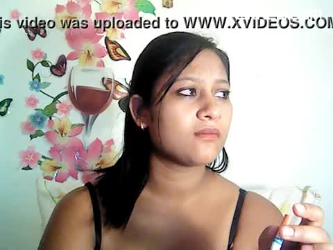 Indian 18 Sexy Indian bhabhi shows it all to dever Indian 18 Sexy Indian bhabhi shows it all to dever