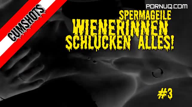 cumshots spermageile wienerinnen schlucken alles 3 german xxx dvdrip x264 egp