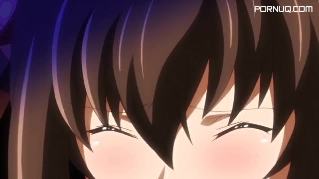 [SubDESU H] [Mitsu] 悦楽の胤 THE ANIMATION Etsuraku no Tane The Animation Vol 1 [SubDESU H] Etsuraku no Tane 01