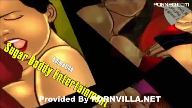 Indian 18 Horny Indian Adult Hot Pack Movies Picture Comic 2
