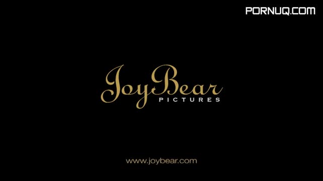 The Pleasure Professional (NEW JoyBear) [Split Scenes] WEB DL scene1