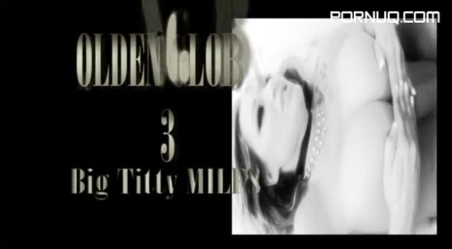 Golden Globes Big Titty MILFs 3 XXX DVDRip XviD Jiggly jiggly gglobes3 cd1
