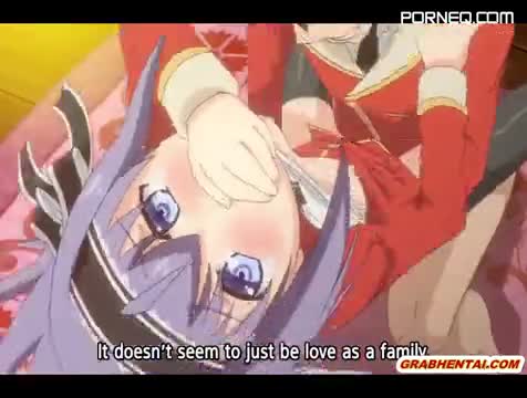 Free Porn Videos Japanese hentai schoolgirl hot fucking
