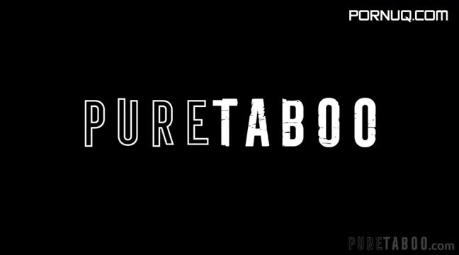 PureTaboo Aften Opal (Take What You Can Get) NEW 14 April 2020 PureTaboo Aften Opal Take What You Can Get