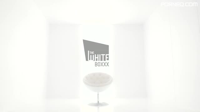 LITTLE CARPICE, THE WHITE BOXXX free HD porn