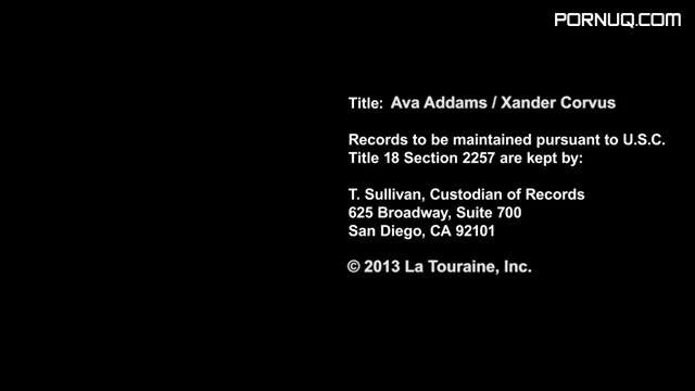 Naughty Anal MILFS 3 ( ) XXX NEW Released 2016 WEB DL Split Scenes Ava Addams