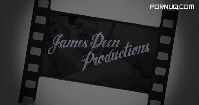 James Deen Loves Butts 2