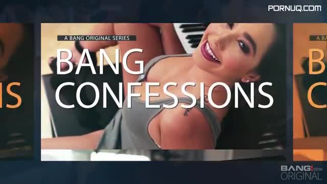 [Bang] Angela White Gets An A Sucking Cock In Traffic School (16 02 2018) rq