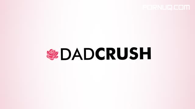 [DadCrush] Jasmine Vega Sexually Successful Stepdaughter (08 12 2017) rq