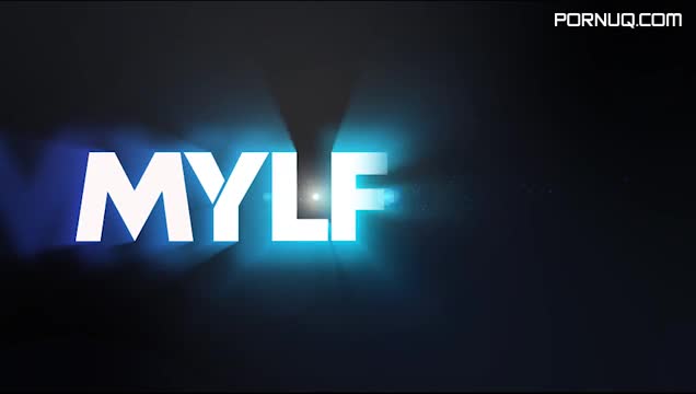 mylfselects lying doggystyle full med