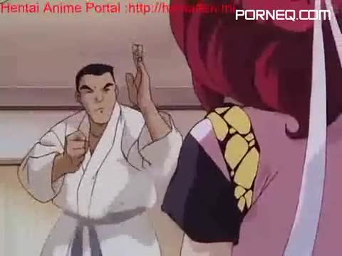 Kigurumi Sentai Kiltean – Episode 1 Hentai Anime Kigurumi Sentai Kiltean – Episode 1 Hentai Anime