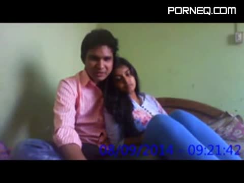 Indian college girl porn FREE INDIAN PORN Indian college girl porn FREE INDIAN PORN