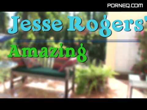Jessie rogers extraordinaire brazilian bootie (2)