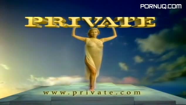 Private Movies 31 Discovering Priva
