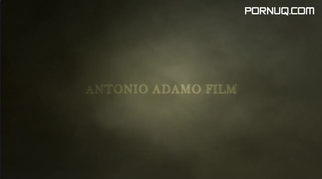 Antonio Adamo Roma Vol 3 XXX [ mkv] Roma 3