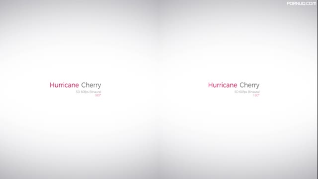 VirtualRealPorn Hurricane Cherry 180x180 3dh