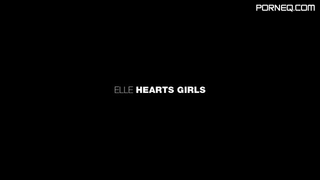 ELLE HEARTS GIRLS free HD porn (2)