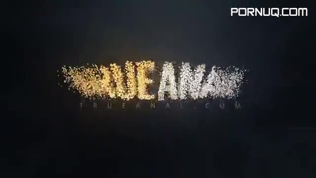 TrueAnal Mia Malkova (Anal Encore With Mia) NEW 22 February 2018 TrueAnal Mia Malkova Anal Encore With Mia