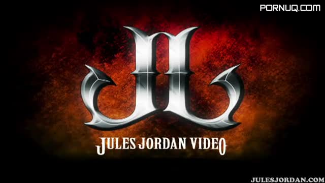 Mandingo Massacre Vol 1 8 ( Video) XXX WEB DL Split Scenes Scene 5 Jayden Jaymes
