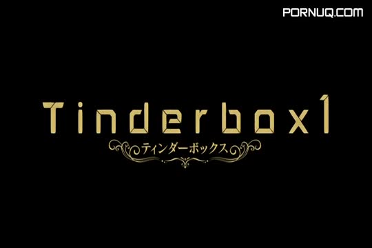 [SakuraCircle] Tinderbox 01 (DVD 720x480 h264 AAC) [E18040C4]