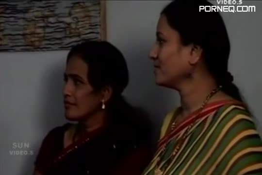 Indian big boob desi aunty softcore 3 of 4 Porn Videos Indian big boob desi aunty softcore 3 of 4 Porn Videos