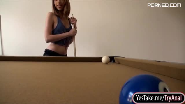 Free Porn Videos Tight gf Mae Olsen first time anal sex pornwhite com