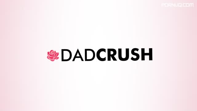 Dad Crush 8 (Crave Media) XXX WEB DL NEW 2020 (Split Scenes) Tory Bellamy