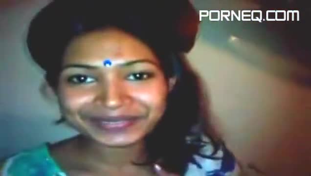 Bengali College Girl Cheating Her Boyfriend and Sex With His Best Friend