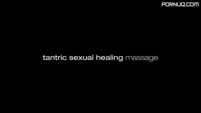 Charlotta, Grace Tantric Sexual Healing Massage 1920x1080