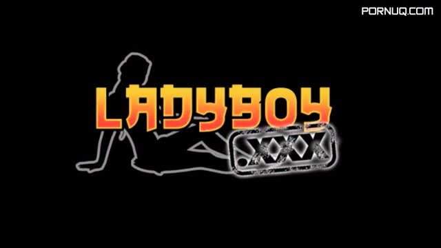 Ladyboy xxx Meet Nanny (14 04 2020) rq