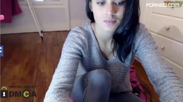 Chaturbate Candyhips French Squirting Amateur candyhips 10 2 2015